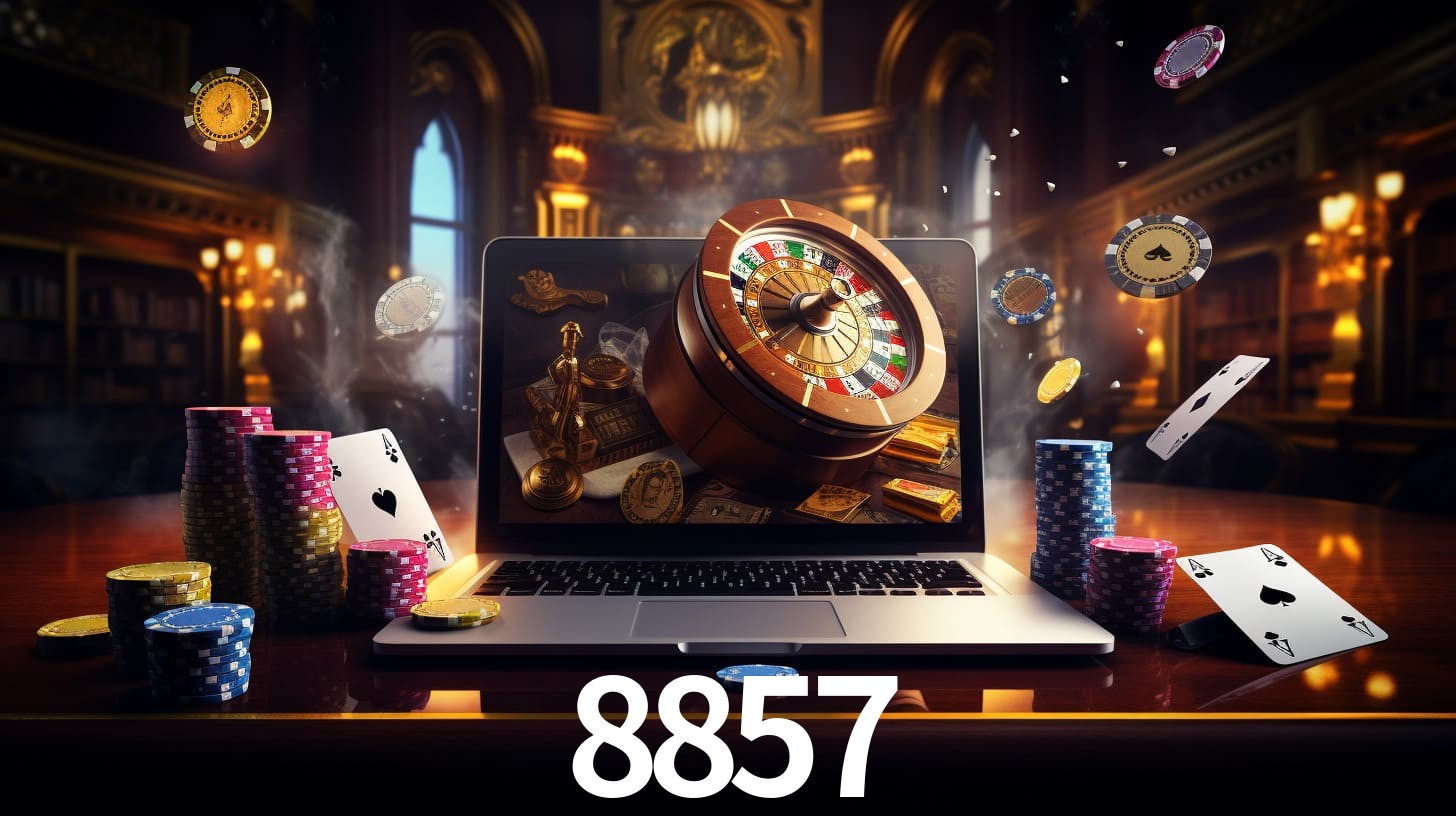 Mega Ball ao Vivo - Bingo + Loteria