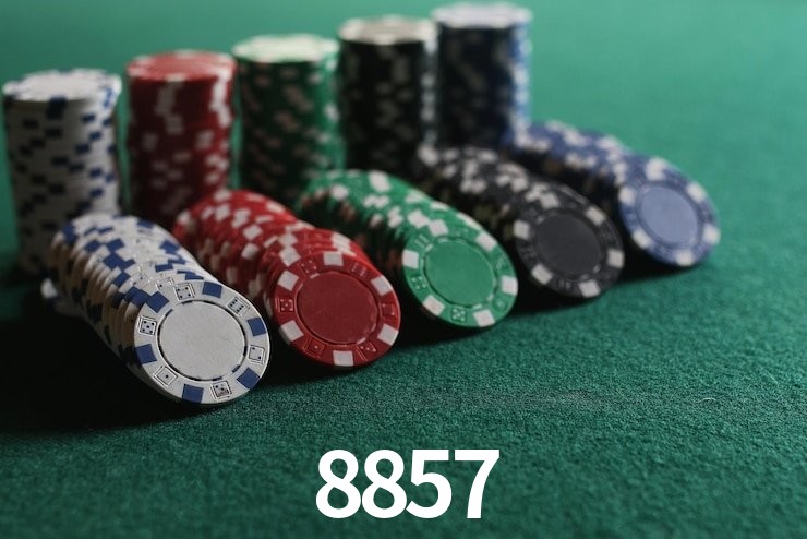 Torneio Semanal