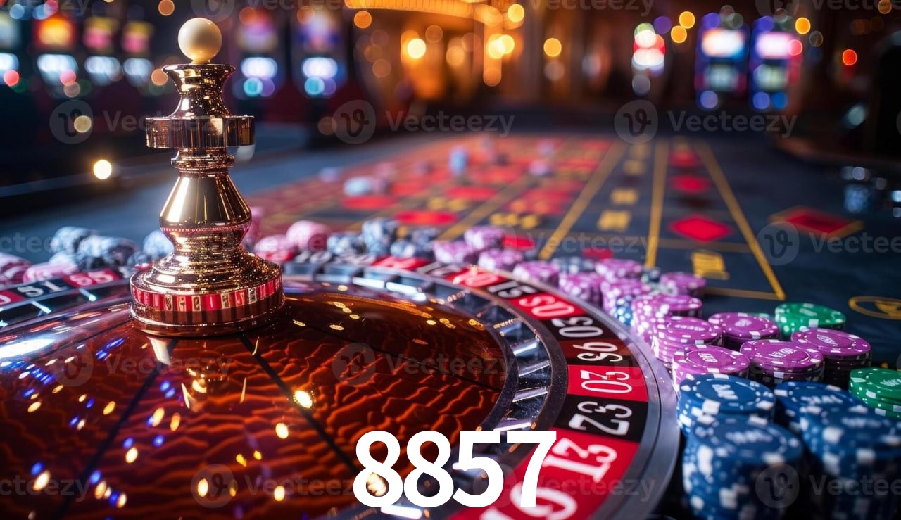 Fortune Tiger Slot - RTP 96.8%