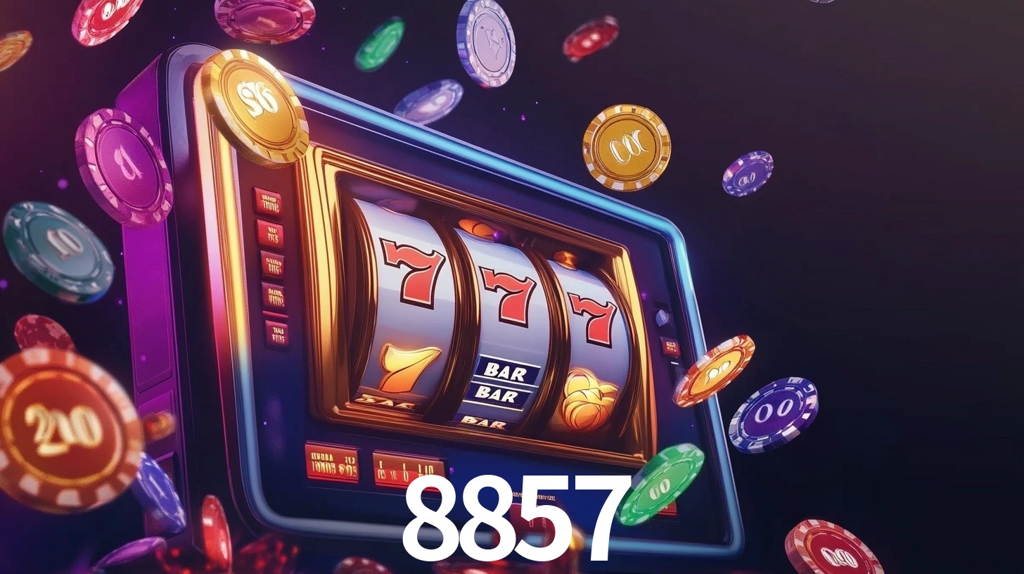 Blackjack ao Vivo - RTP 99.5%